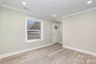 300 Holly Circle, Mount Holly, NC 28120 - Photo 4