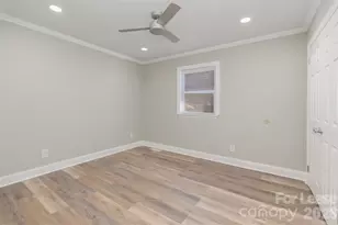 300 Holly Circle, Mount Holly, NC 28120 - Photo 8