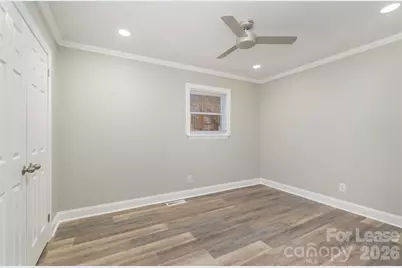 300 Holly Circle #7, Mount Holly, NC 28120 - Photo 12