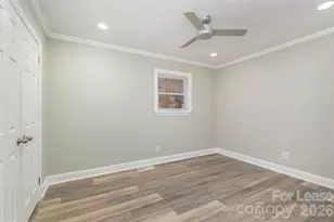 300 Holly Circle, Mount Holly, NC 28120 - Photo 12