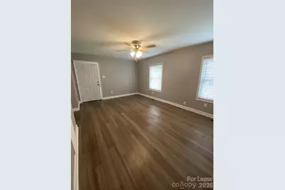 102 Springs Street, Gastonia, NC 28056 - Photo 2