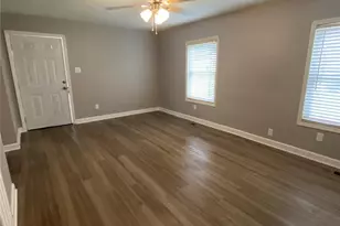 102 Springs St, Gastonia, NC 28056 - Photo 2