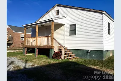 102 Springs Street, Gastonia, NC 28056 - Photo 1