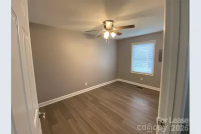 102 Springs Street, Gastonia, NC 28056 - Photo 4