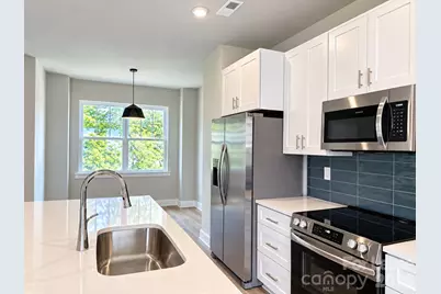 5014 Central Avenue, Charlotte, NC 28205 - Photo 6