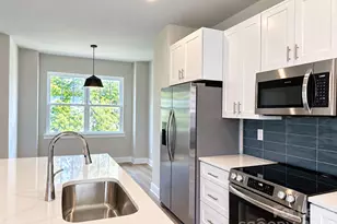 5014 Central Ave, Charlotte, NC 28205 - Photo 6