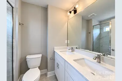 5014 Central Avenue, Charlotte, NC 28205 - Photo 10