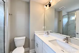 5014 Central Ave, Charlotte, NC 28205 - Photo 10