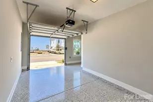 5014 Central Ave, Charlotte, NC 28205 - Photo 14