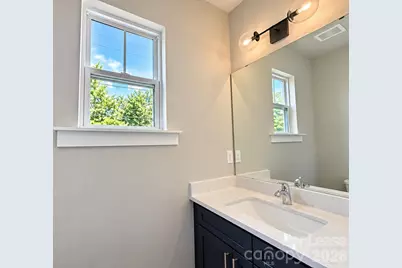 5014 Central Avenue, Charlotte, NC 28205 - Photo 12
