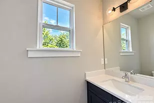 5014 Central Ave, Charlotte, NC 28205 - Photo 12