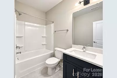 5014 Central Avenue, Charlotte, NC 28205 - Photo 8