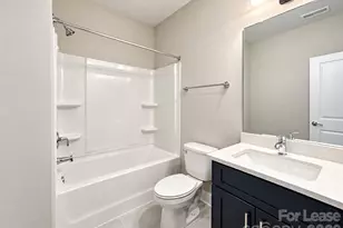 5014 Central Ave, Charlotte, NC 28205 - Photo 8