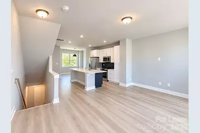 5014 Central Avenue, Charlotte, NC 28205 - Photo 4