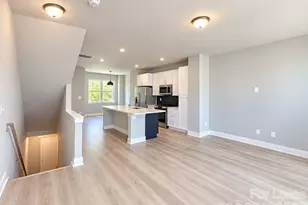 5014 Central Ave, Charlotte, NC 28205 - Photo 4