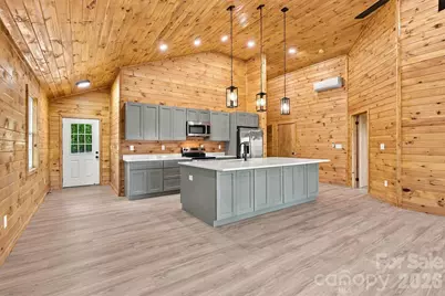 3530 Dogwood Lane, Morganton, NC 28655 - Photo 8