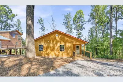 3530 Dogwood Lane, Morganton, NC 28655 - Photo 2
