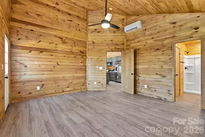 3530 Dogwood Lane, Morganton, NC 28655 - Photo 16