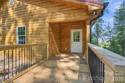 3530 Dogwood Lane, Morganton, NC 28655 - Photo 6