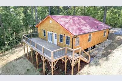 3530 Dogwood Lane, Morganton, NC 28655 - Photo 28