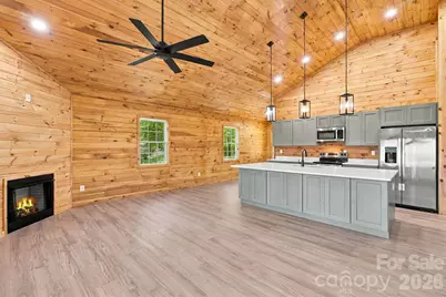 3530 Dogwood Lane, Morganton, NC 28655 - Photo 10