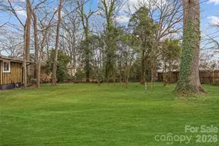 5426 Milford Rd, Charlotte, NC 28210 - Photo 34