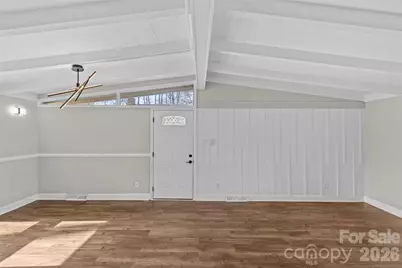 5426 Milford Road, Charlotte, NC 28210 - Photo 8
