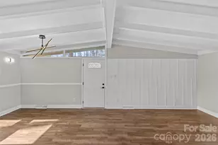 5426 Milford Rd, Charlotte, NC 28210 - Photo 8