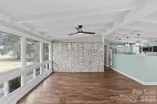 5426 Milford Rd, Charlotte, NC 28210 - Photo 10