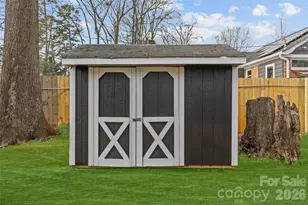 5426 Milford Rd, Charlotte, NC 28210 - Photo 30