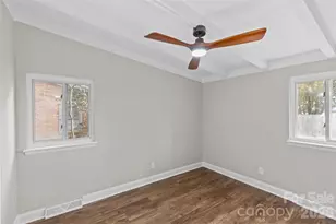 5426 Milford Rd, Charlotte, NC 28210 - Photo 24