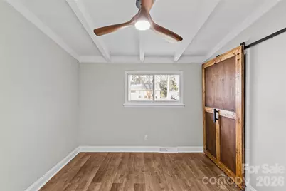 5426 Milford Road, Charlotte, NC 28210 - Photo 18