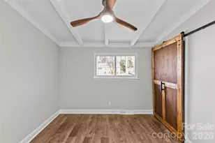 5426 Milford Rd, Charlotte, NC 28210 - Photo 18