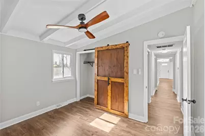 5426 Milford Road, Charlotte, NC 28210 - Photo 26