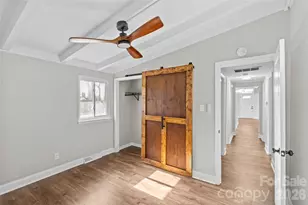 5426 Milford Rd, Charlotte, NC 28210 - Photo 26