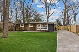 5426 Milford Rd, Charlotte, NC 28210 - Photo 6