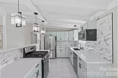 5426 Milford Road, Charlotte, NC 28210 - Photo 1