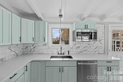 5426 Milford Road, Charlotte, NC 28210 - Photo 2