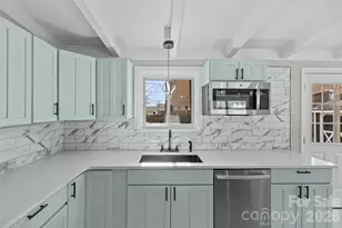 5426 Milford Rd, Charlotte, NC 28210 - Photo 2