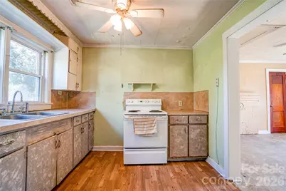 217 Lineberger Street, Shelby, NC 28150 - Photo 4