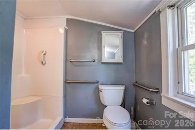 217 Lineberger Street, Shelby, NC 28150 - Photo 14