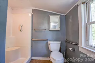 217 Lineberger St, Shelby, NC 28150 - Photo 14