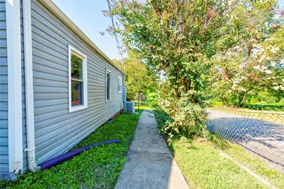 217 Lineberger Street, Shelby, NC 28150 - Photo 8