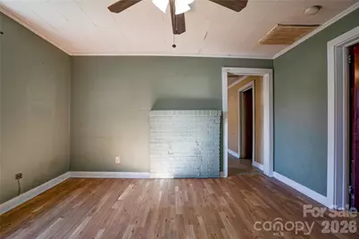 217 Lineberger Street, Shelby, NC 28150 - Photo 10