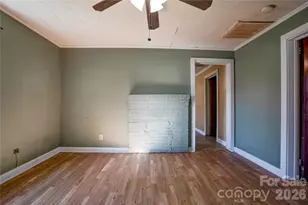 217 Lineberger St, Shelby, NC 28150 - Photo 10