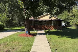 4321 Grier St, Gastonia, NC 28056 - Photo 1