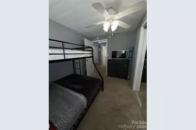4321 Grier Street, Gastonia, NC 28056 - Photo 16