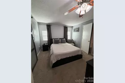 4321 Grier Street, Gastonia, NC 28056 - Photo 6