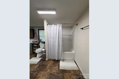 4321 Grier Street, Gastonia, NC 28056 - Photo 12