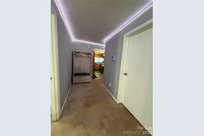 4321 Grier Street, Gastonia, NC 28056 - Photo 14